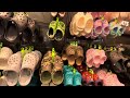 WHAT'S IN STORE? S1E1: @FootLockerofficial had some fire basketball running shoes for retail
