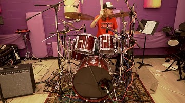 aiXDSP Tutorial Video 1