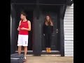 حالات واتس اب مريم فارس واحشني ايه