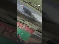 فيديو يظهر الجيش السوداني وهو يسيطر على معسكر لقوات الدعم السريع في أم رمان