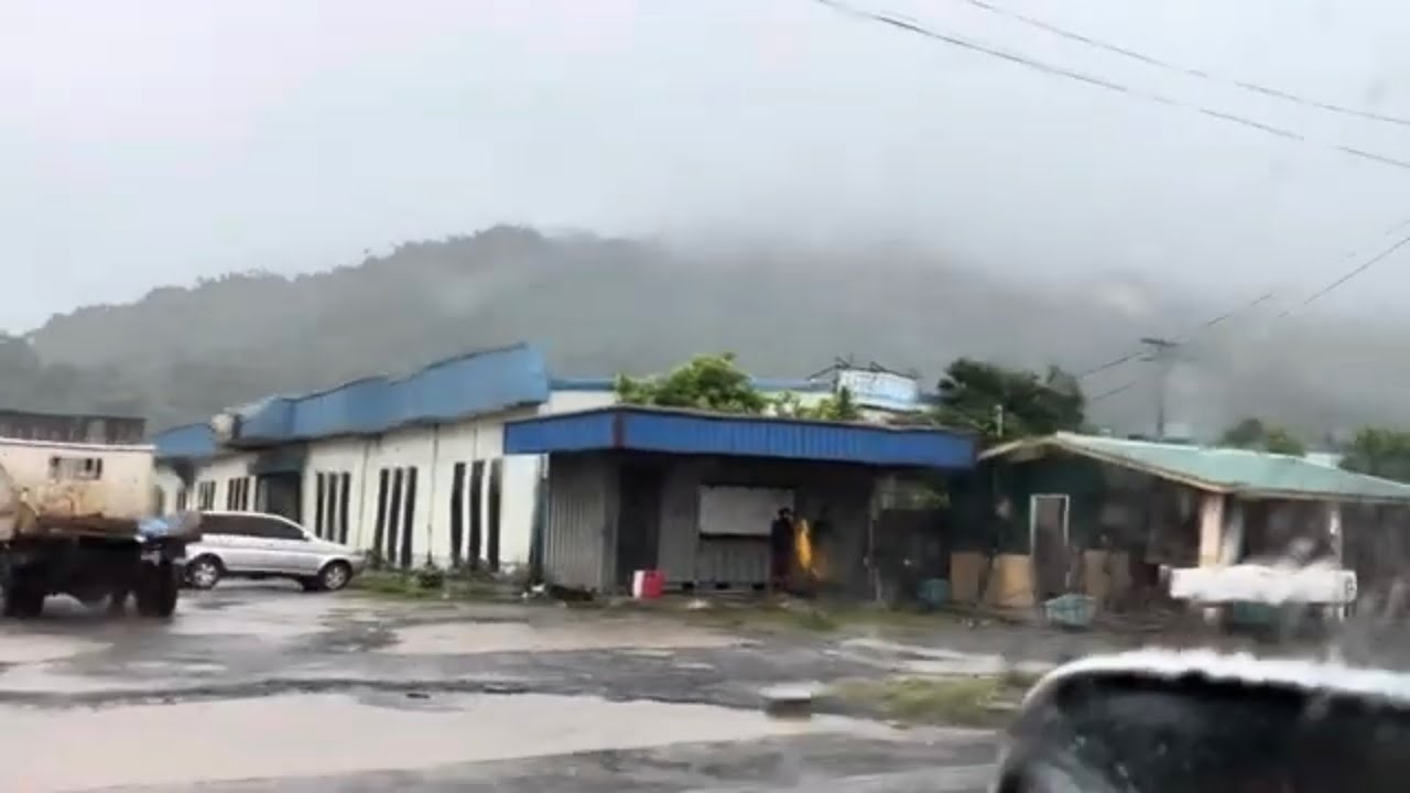 Weno Chuuk FSM Update Today January 23 2024 YouTube weno-chuuk-fsm-update-today-january-23-2024-youtube