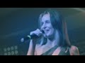 Севиль - Runaway, baby (Cover Bruno Mars) Live 02.10.2021