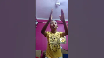 انت دخلت في شارع خطر لازم تطلع منه 