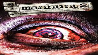 Manhunt 2 | TOL Scripted- Train