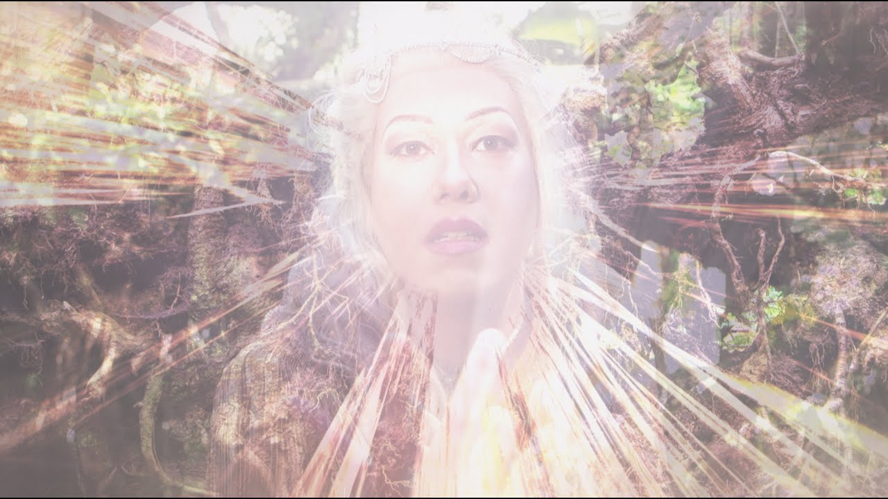 Watch Q&K - Queen Solstice (Official Video) on YouTube Watch Q&K - Queen Solstice (Official Video) on YouTube