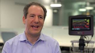 Retia Medical - Overview