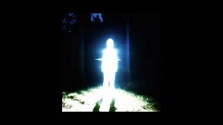 mccafferty – bottom // sped up