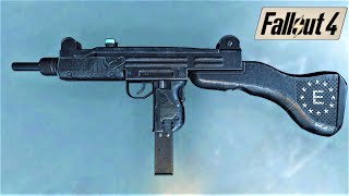 Some Good Things coming in Fallout Miami! 🔵| PC Xbox Fallout 4 Quest Mods|