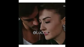 رايح للقمر سافاش نازلي بنات الشمس 