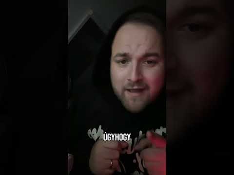 Palika csókolózik mindenkit