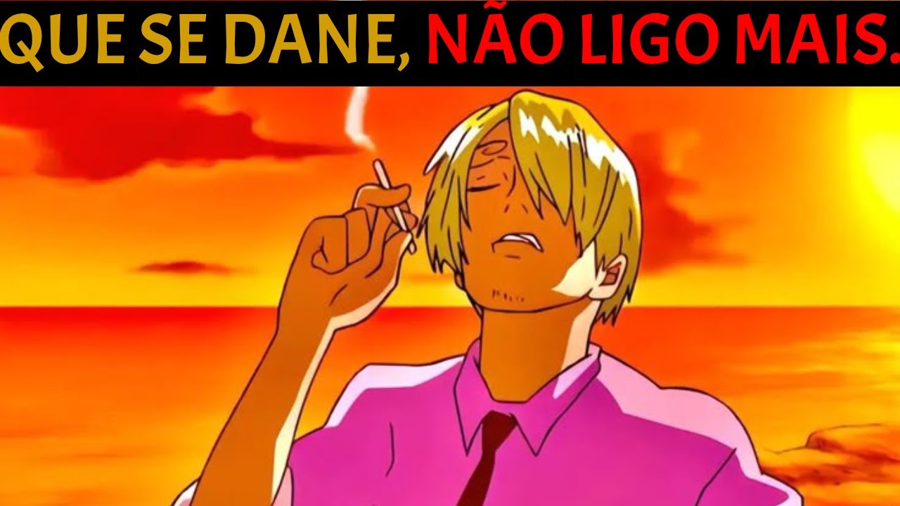 A Arte de Não Se Importar - Carl Jung