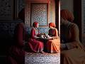 🇹🇷✨ Culture of Turkey: Tradition, Taste &amp; Treasures 🕌🍽️🎶, #shorts #youtubeshorts #viralshorts