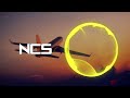 LaunchSix & WiLD.R - Care | House | NCS Fanmade - Copyright Free Music