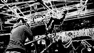 VJ LOOPS - bikes 01