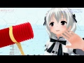 千夢の気ままなバイノーラル雑談【イヤホン推奨】