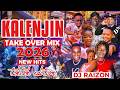 LATEST KALENJIN MIX2026 TIKTOK EDITION 2