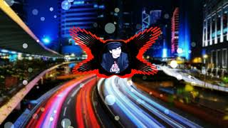 Dj Milaku Pokemon  Bas Rvltn