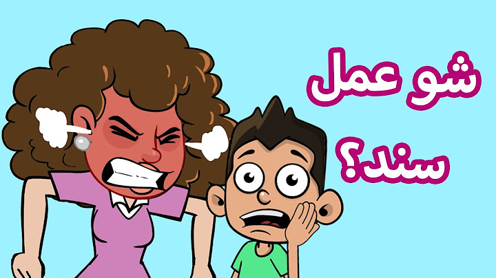 حياة عيلتنا: مشروع سند