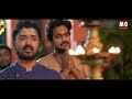 Ayyappa Pooja | Music Video | MG Sreekumar | Hari P Nair Mp3 Song