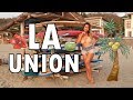 WHAT TO DO IN LA UNION (May 29, 2018) - saytioco