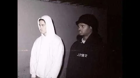 Xavier Wulf & Bones Feat Chris Travis - CastleFlutes (Slowed)