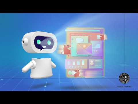 Emailage // Explainer Video