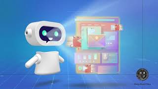 Emailage // Explainer Video