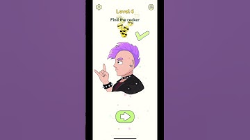 Find the rocker level 6 dop 2 #dop2 #harisgaming #viralvideo #dop2level #level #dop2game #gaming