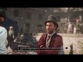 [Linux] Expedition 33 - No Commentary - Ryzen 5 5500 RTX 5050, BazziteOS
