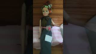 doll funny video???