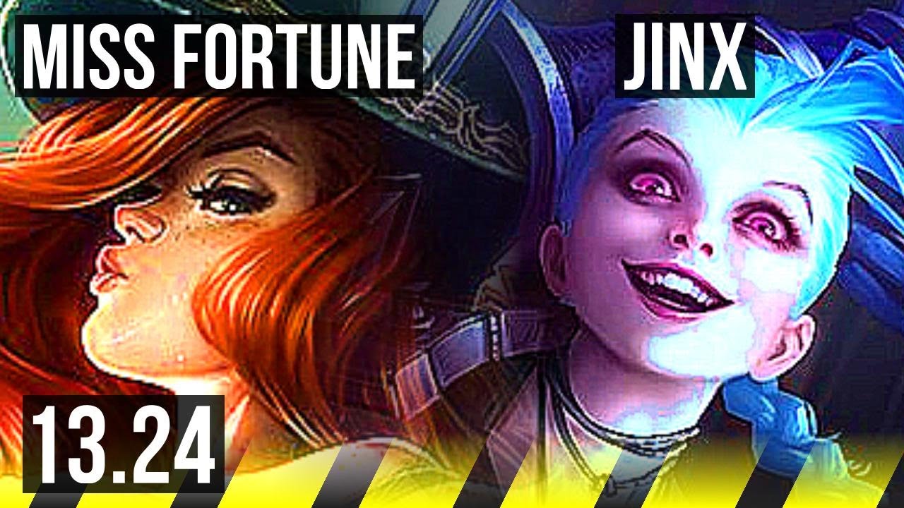 miss-fortune-pyke-vs-jinx-lulu-adc-15-3-9-500-games-godlike