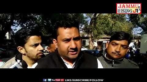 PHE workers protest, demand pending salary