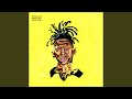 Flow Interlude mp3