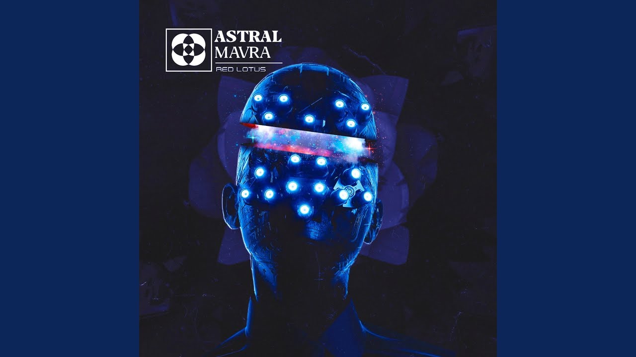  Astral