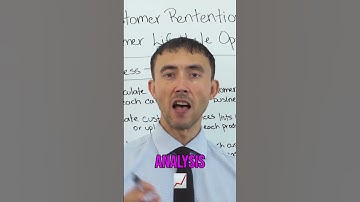 Shopify Data: Unlock Hidden Customer Insights! 🔍