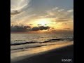 اسمع بس ٣٠ ثانية