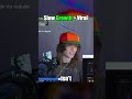 Why slow growth is better than going viral as a creator #streamclips #streamertips #streamer