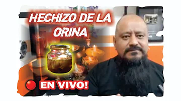 ¿Cómo se consigue una orina limpia?