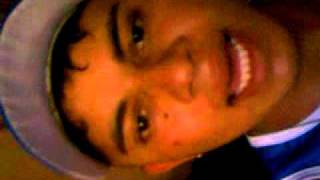 IMAG0487.AVI