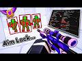 *INFINITE KEYS* RIVALS SCRIPT - AIMBOT | SILENT AIM | FLY | ESP | INSTANT KILL