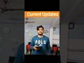 कैंसर की नई दवा भारत द्वारा विकसित हुई! #cancervaccine #currentaffairs #gk #trending #viral #shorts