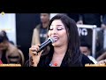 بركب الطيارة وجدان قلبك اغاني سودانية 2026