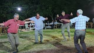 Azi̇z Baltak Emet Yariş Köyü Yöresel 2025