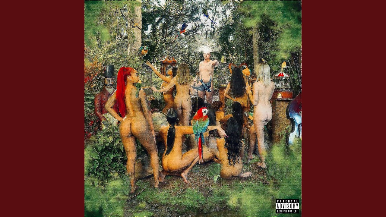 Guitar Cable Technical