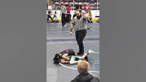 Regional