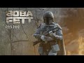 Star Wars: The Tales of Boba Fett - Fan Film | JNJ Studios