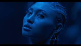 Yellow Claw & Weird Genius - Lonely Feat. Novia Bachmid