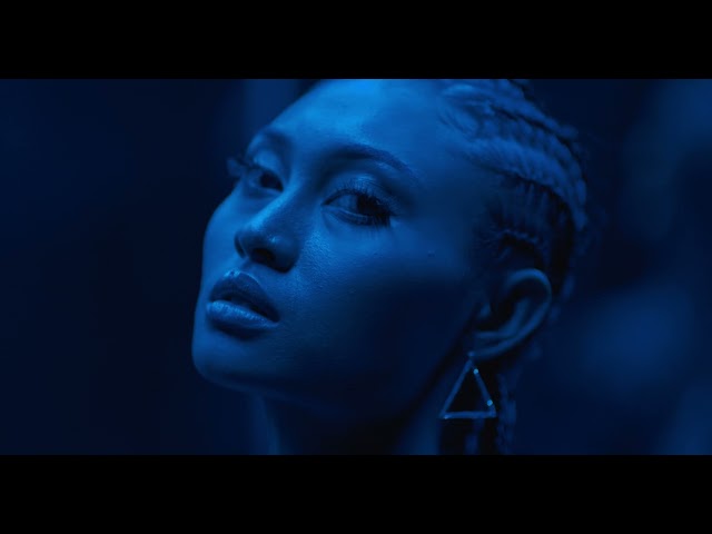 Yellow Claw & Weird Genius - Lonely Feat. Novia Bachmid (Official Music Video) class=