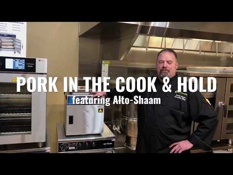 pork-in-the-cook-&-hold-featuring-alto-shaam
