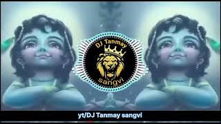 Har Taraf Hai Ye Shor || Dahi Handi Spl || Dhammal Mix || Dj SM Style || @djTanmaysangvi